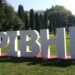 С Днем города, Ровно! Интересные факты и красивые фото ко дню города