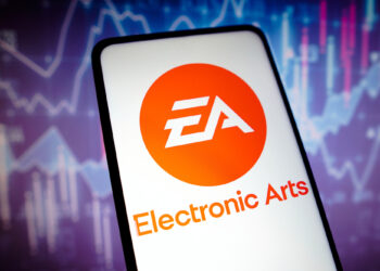 Угода на $55 млрд: Electronic Arts стане приватною компанією