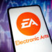 Угода на $55 млрд: Electronic Arts стане приватною компанією