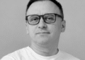 Світовий тренд: чи стануть балконні сонячні станції масовими в Україні