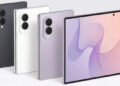 Galaxy Fold 8 став найпопулярнішою моделлю нової складаної лінійки Samsung у Європі