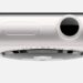 Apple може повернути керамічний корпус для Apple Watch після шестирічної перерви