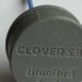 Українська BlueBird Tech представила антену Clover 5.8 GHz для FPV-дронів