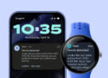 Google випустить Pixel Watch 5 із ексклюзивним дизайном від баскетболіста Стівена Каррі