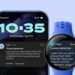 Google випустить Pixel Watch 5 із ексклюзивним дизайном від баскетболіста Стівена Каррі