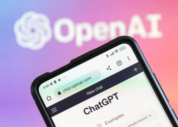 OpenAI призупинила розробку Astra після виявлення небезпечних можливостей ШІ