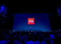 Xiaomi представила Redmi K100 Pro і Pro Max із батареями до 9070 мАг і 200 Мп