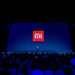 Xiaomi представила Redmi K100 Pro і Pro Max із батареями до 9070 мАг і 200 Мп