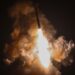 США хочуть залучити ШІ для обслуговування ядерних ракет Minuteman III