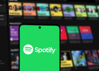 Spotify почне позначати ШІ-артистів і прибере їх із рекомендацій