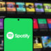 Spotify почне позначати ШІ-артистів і прибере їх із рекомендацій