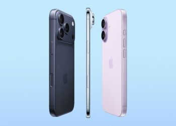У коді iOS 27 знайшли згадки про шість нових моделей iPhone