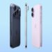 У коді iOS 27 знайшли згадки про шість нових моделей iPhone