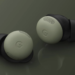 Google може представити Pixel Buds Pro 2 у новому кольорі Olive