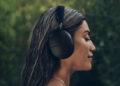 Sonos представить конкурента AirPods Max із підтримкою голосових команд