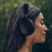 Sonos представить конкурента AirPods Max із підтримкою голосових команд