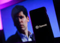 Google помилково показав у пошуку, що Сем Альтман помер