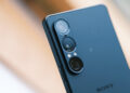 Sony пояснила, чому не відмовляється від microSD і 3,5-мм роз’єму в Xperia