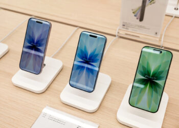 У мережі з’явилися нові подробиці про iPhone 18: що зміниться в базовій моделі