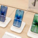 У мережі з’явилися нові подробиці про iPhone 18: що зміниться в базовій моделі