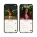 Google запустила обмін файлами дотиком на Android: схожа функція вже є в iPhone