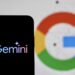 Gemini 3.7 Flash стала доступною: що змінилося в новій моделі Google