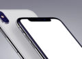 Apple припинила підтримку iPhone X: що це означає для власників