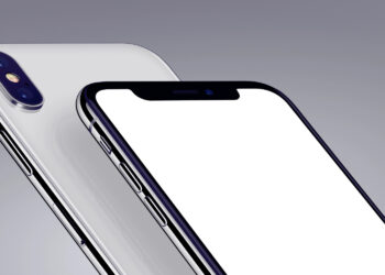 Apple припинила підтримку iPhone X: що це означає для власників