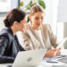 Зарплати Product Manager в Україні почали зростати: хто отримує найбільше