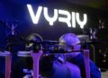 Українці за добу інвестували понад 500 млн грн у виробництво дронів Vyriy Industries