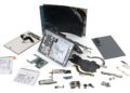 iFixit виявив слабке місце Galaxy Fold 8, яке може стати проблемою і для складаного iPhone