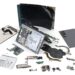 iFixit виявив слабке місце Galaxy Fold 8, яке може стати проблемою і для складаного iPhone