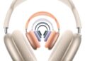 У Samsung готують конкурента AirPods Max: навушники вийдуть у 2027 році