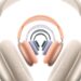 У Samsung готують конкурента AirPods Max: навушники вийдуть у 2027 році
