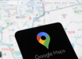 Готелі зникають із Google Maps: користувачі iPhone, Android і ПК зіткнулися зі збоєм