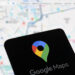 Готелі зникають із Google Maps: користувачі iPhone, Android і ПК зіткнулися зі збоєм