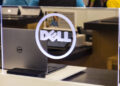Dell випустить нові Googlebook із Snapdragon X Plus за ціною до $799