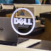 Dell випустить нові Googlebook із Snapdragon X Plus за ціною до $799