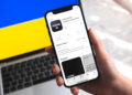 monobank зібрав понад 100 дизайнів карток, на які можна оформити підписку
