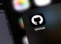 Масштабний збій у GitHub: частина функцій платформи працює нестабільно