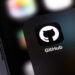 Масштабний збій у GitHub: частина функцій платформи працює нестабільно