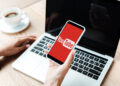 YouTube рахуватиме перегляди інакше – що зміниться з 24 серпня