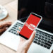 YouTube рахуватиме перегляди інакше – що зміниться з 24 серпня