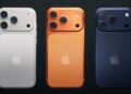 Чохли iPhone 17 Pro можуть підійти до нового iPhone 18 Pro