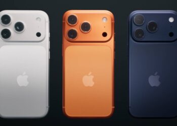 Чохли iPhone 17 Pro можуть підійти до нового iPhone 18 Pro