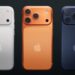 Чохли iPhone 17 Pro можуть підійти до нового iPhone 18 Pro