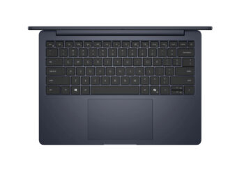 Dell випустила конкурента MacBook Neo з 32 ГБ оперативної пам’яті