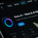 Meta випустила окремий застосунок Meta AI для комп’ютерів Mac