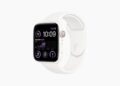 Apple Watch Series 12 може повернути матеріал, який Apple не використовувала сім років