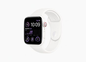Apple Watch Series 12 може повернути матеріал, який Apple не використовувала сім років